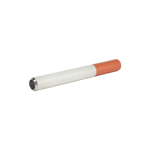 Planet Caravan Large Cig Bat Hand Pipes | Planet Caravan