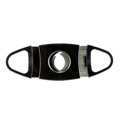 Cigar Cutter - Planet Caravan Smoke Shop