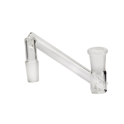 Male-to-Female 14/14 Drop Down - Planet Caravan Smoke Shop