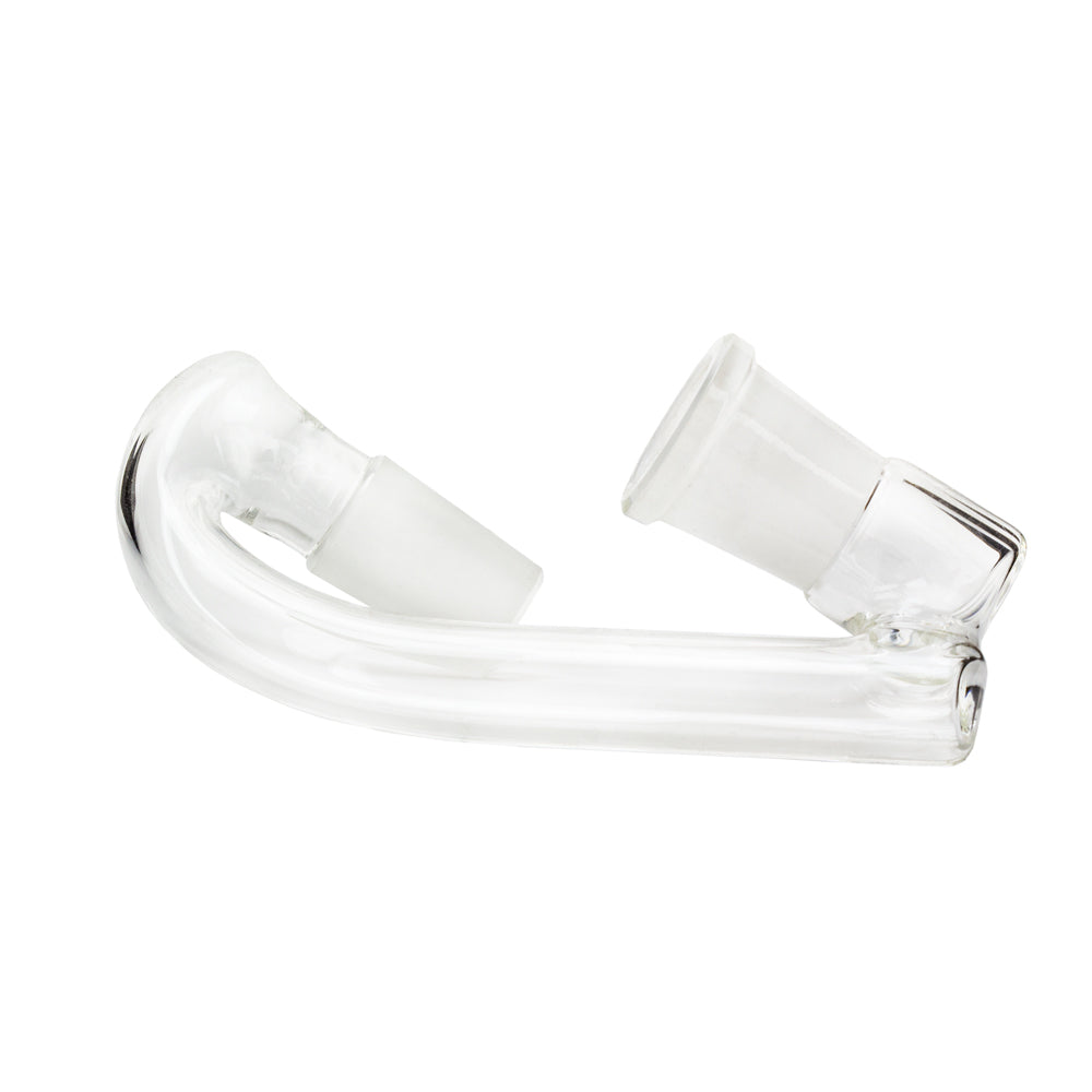 Male-to-Female 18/18 Drop Down - Planet Caravan Smoke Shop