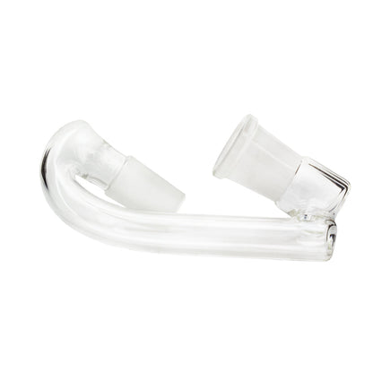 Male-to-Female 18/18 Drop Down - Planet Caravan Smoke Shop