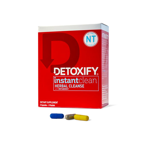Detoxify Ready Clean – Avernic Smoke Shop