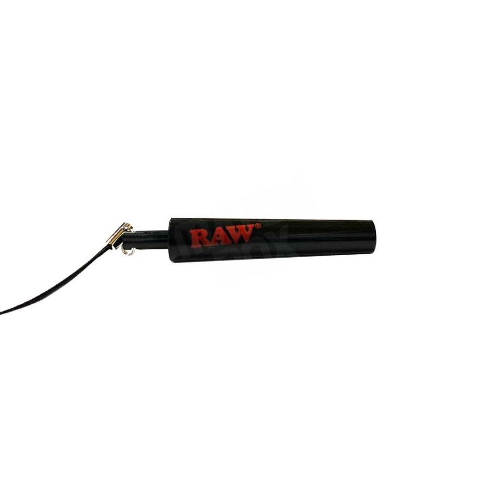 RAW RAW Cone Creator Rolling Accessories | Planet Caravan