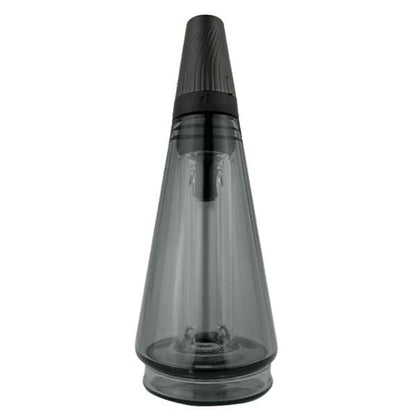 Peak Pro Travel Glass - Planet Caravan Smoke Shop