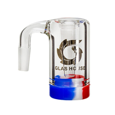 Reclaim Kits - Planet Caravan Smoke Shop