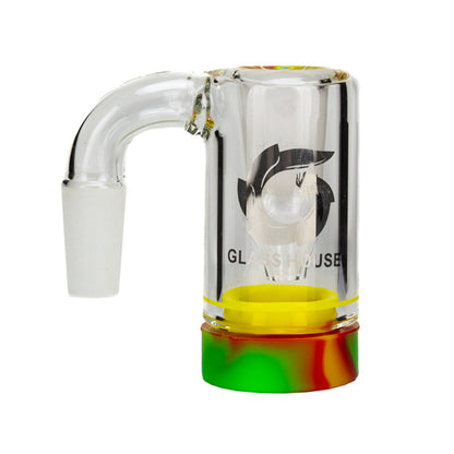 Reclaim Kits - Planet Caravan Smoke Shop