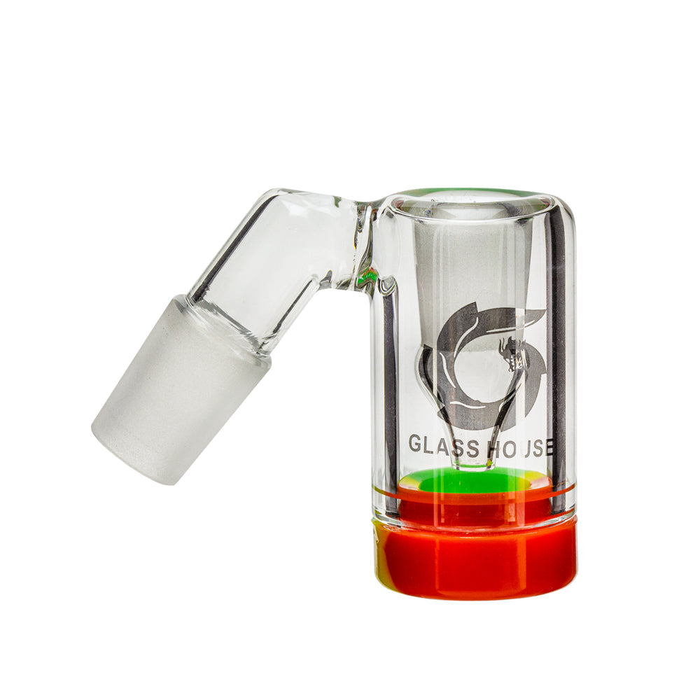 Reclaim Kits - Planet Caravan Smoke Shop