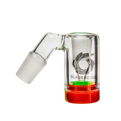 Reclaim Kits - Planet Caravan Smoke Shop