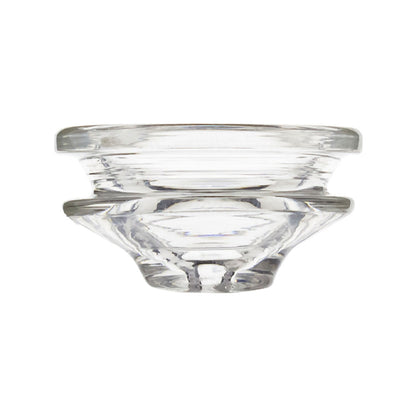 Eyce Glass Replacement Screen - Planet Caravan