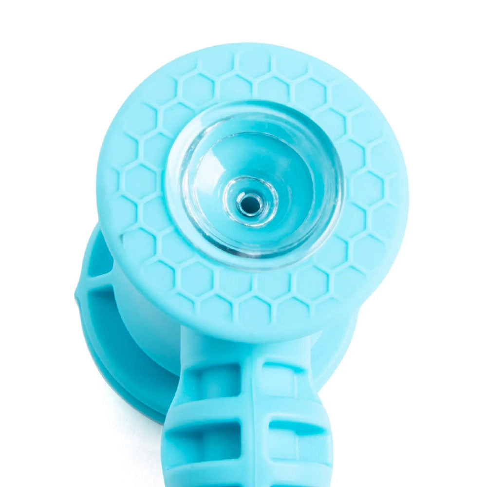 Eyce Glass Replacement Screen - Planet Caravan