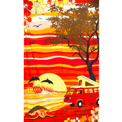 Tapestries - Planet Caravan Smoke Shop