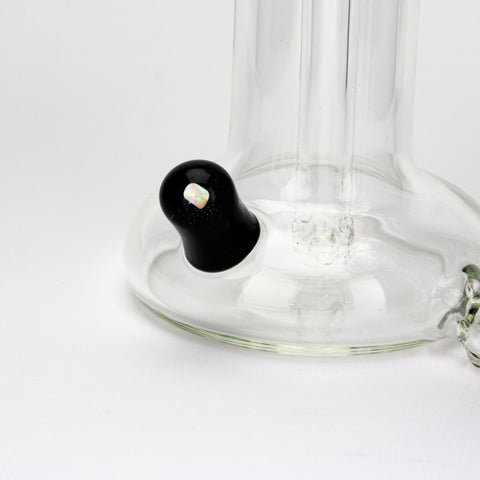 DSM Glassworker Onyx Recycler #DSM03 - Planet Caravan