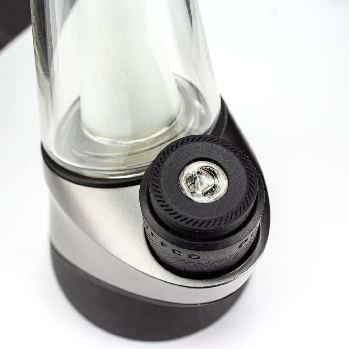 Bradley Miller Clear Peak Pro Plug #BRM12 - Planet Caravan