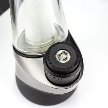 Bradley Miller Clear Peak Pro Plug #BRM12 - Planet Caravan