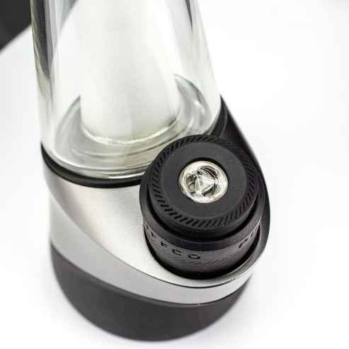 Bradley Miller Bradley Miller - Bradley Miller Peak Pro/Carta 2 Spinner Plug BRM12 Vaporizer Accessories | Planet Caravan