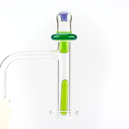 Keys Towelie Control Tower Set #KEY02 - Planet Caravan