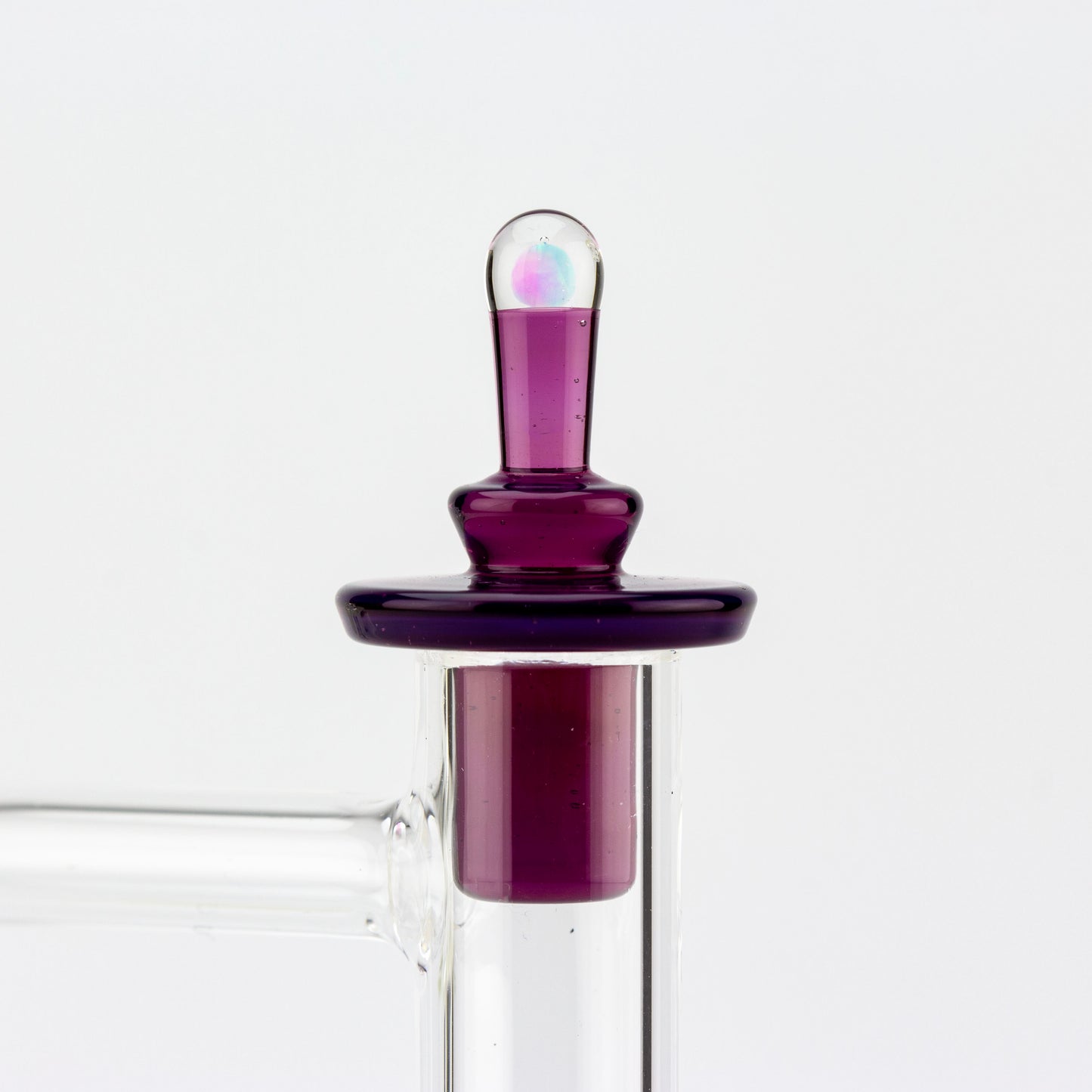 Fortunate Stargazer Tower Cap #FOR01 - Planet Caravan