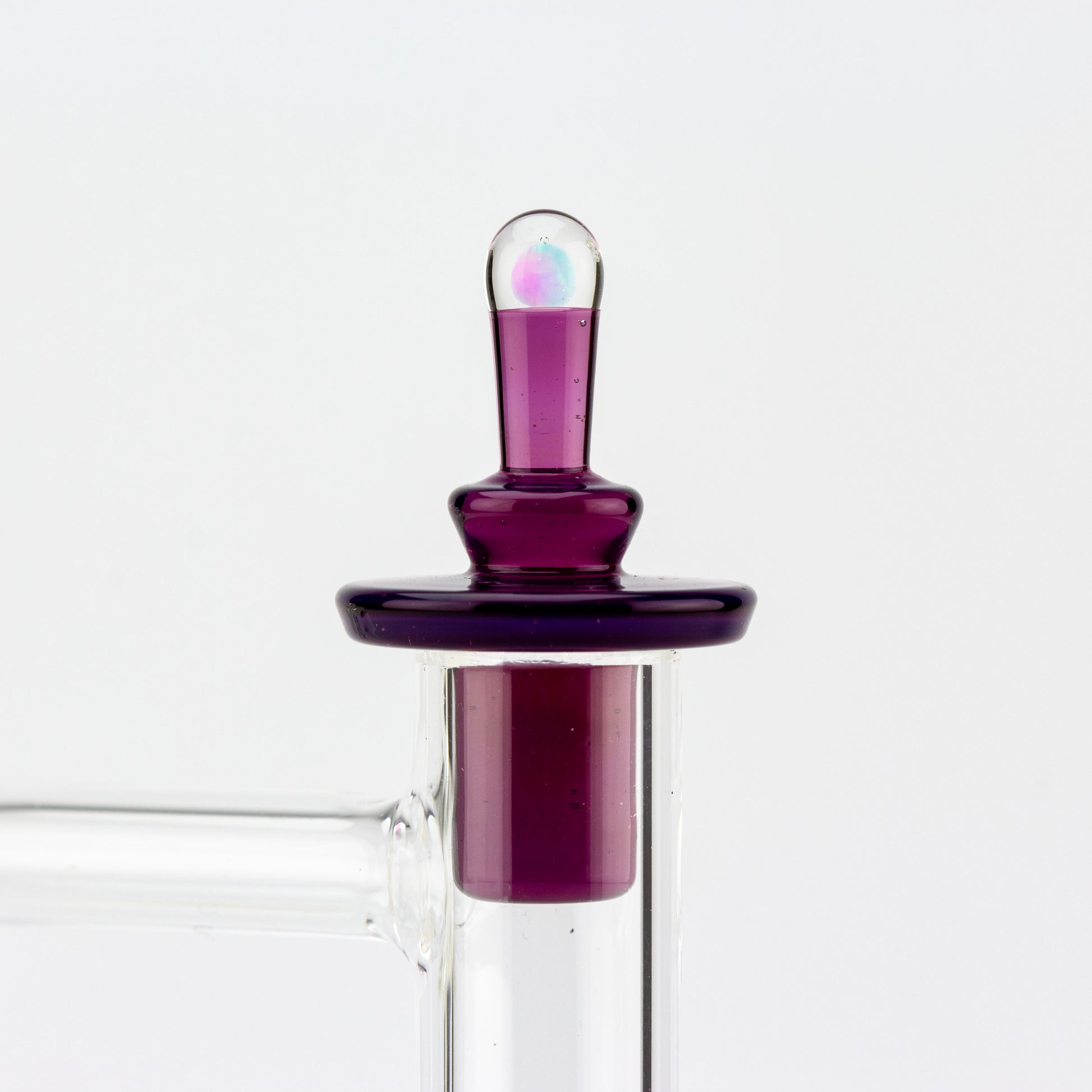 Fortunate Stargazer Tower Cap #FOR01 - Planet Caravan