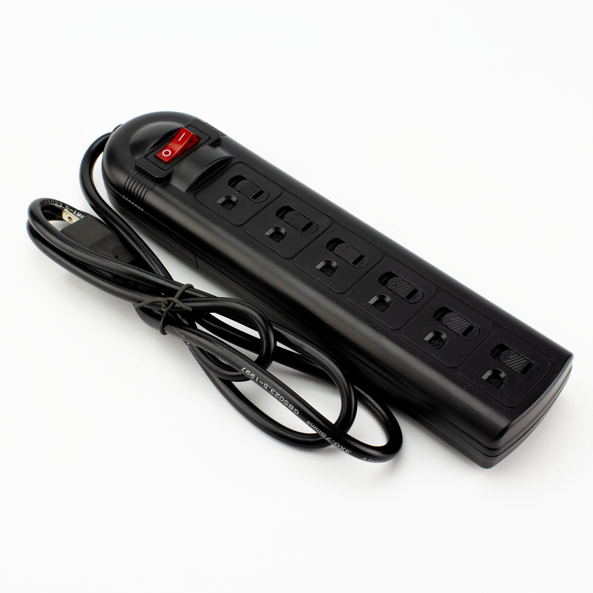 Can Safe Surge Protector Can Safe - Planet Caravan
