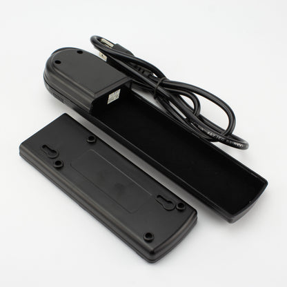 Can Safe Surge Protector Can Safe - Planet Caravan