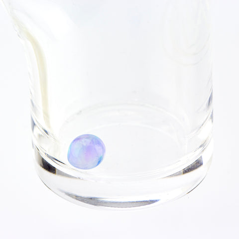 Ruby Pearl Co 5mm Blue Opal Terp Pearl #RPB24 - Planet Caravan