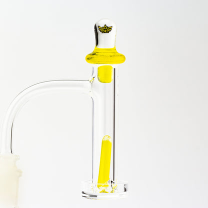 Keys Triforce Control Tower Set #KEY11 - Planet Caravan