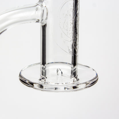 Evan Shore Titty Slurpee Quartz Blender - Planet Caravan