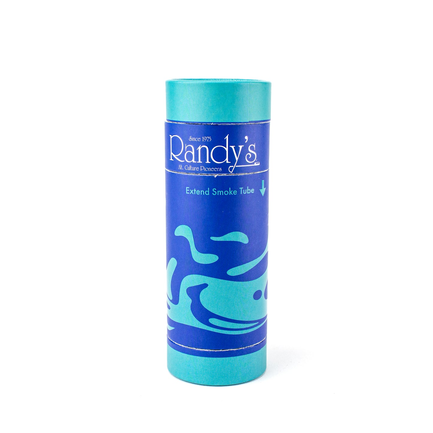 Randy's Randy's Pure Air Filter System - Planet Caravan