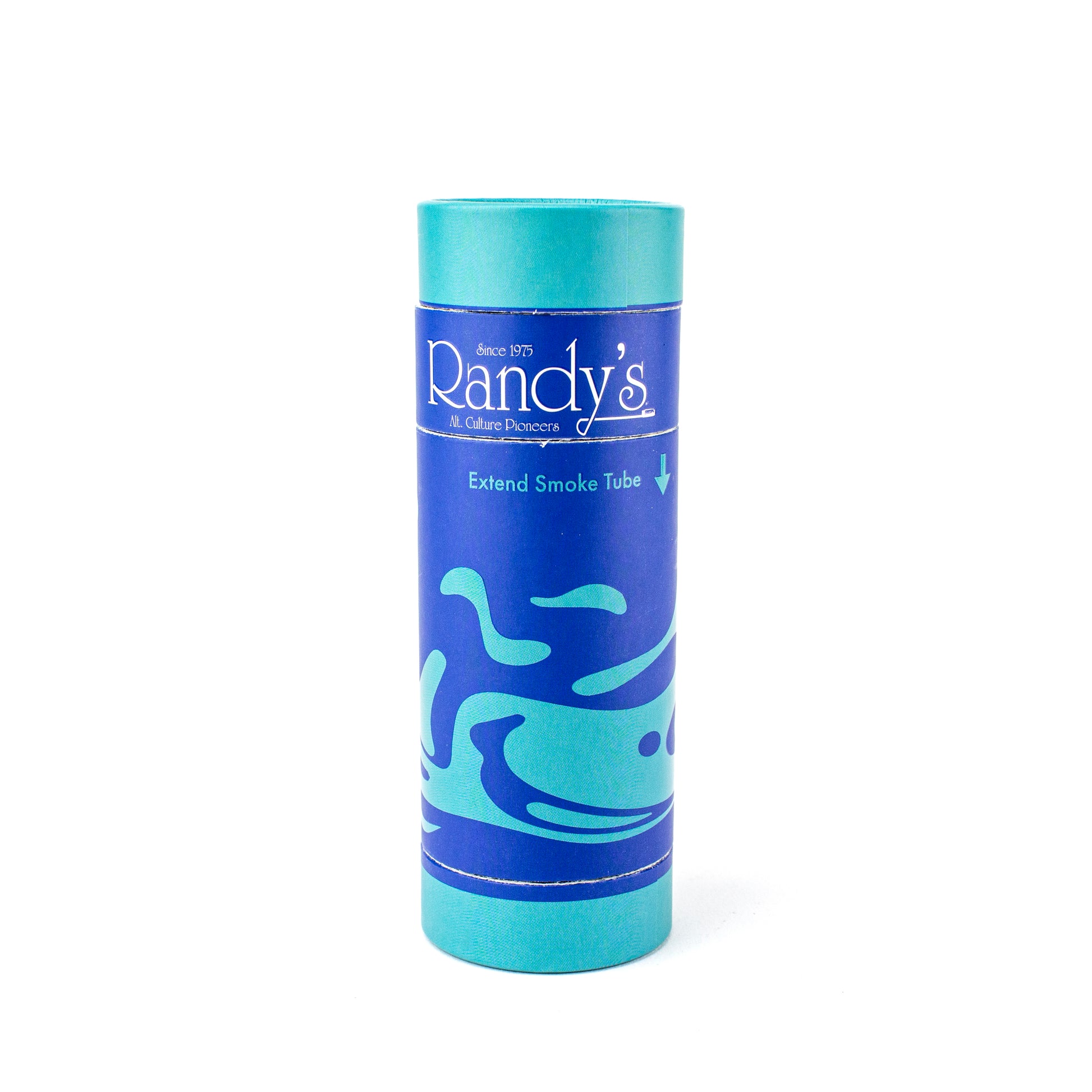 Randy's Randy's Pure Air Filter System - Planet Caravan