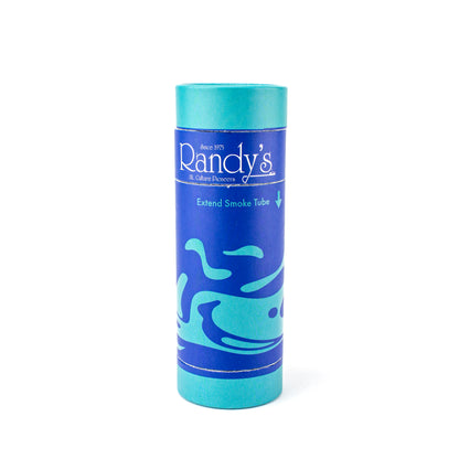 Randy's Randy's Pure Air Filter System - Planet Caravan
