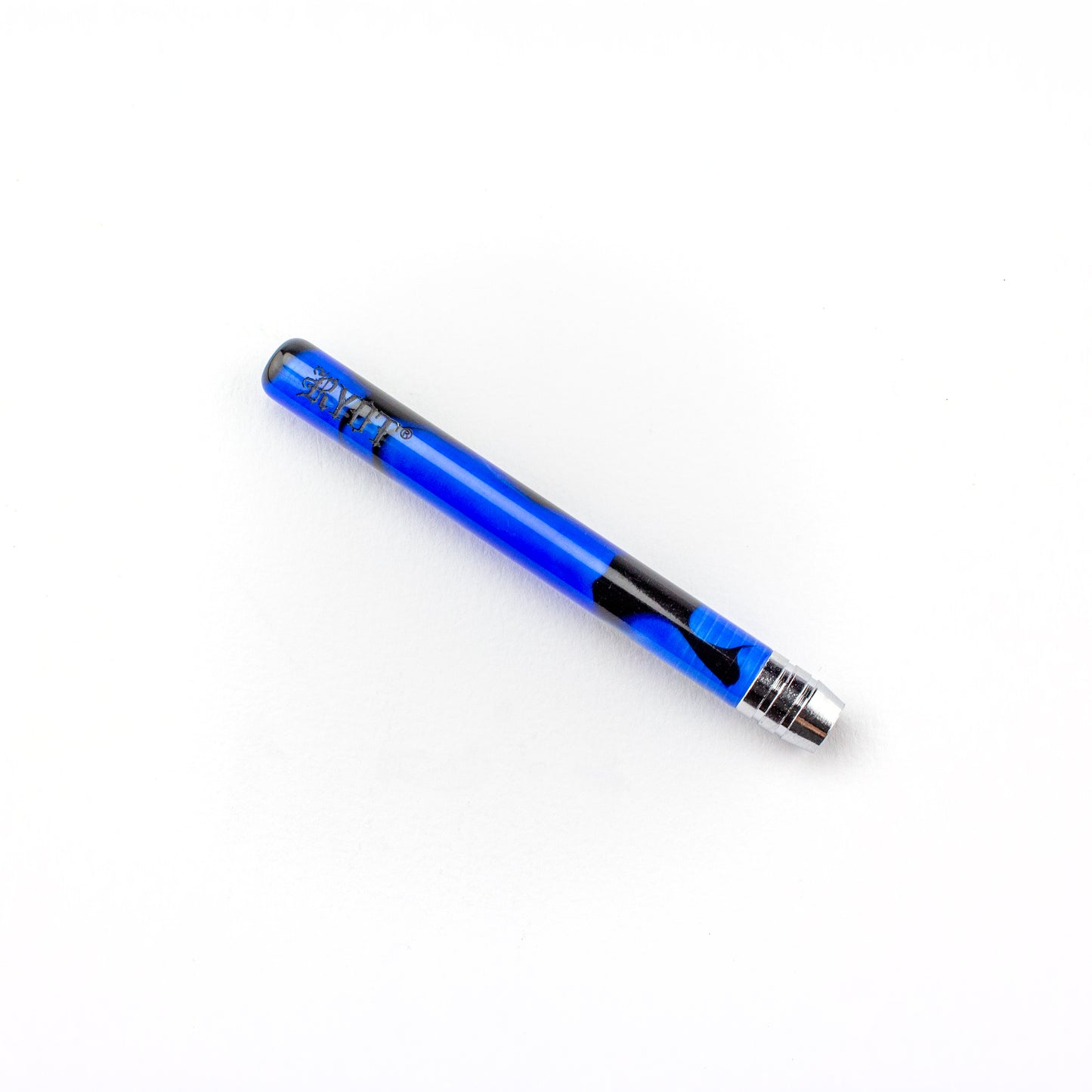 RYOT Small Acrylic Taster Bats - Planet Caravan