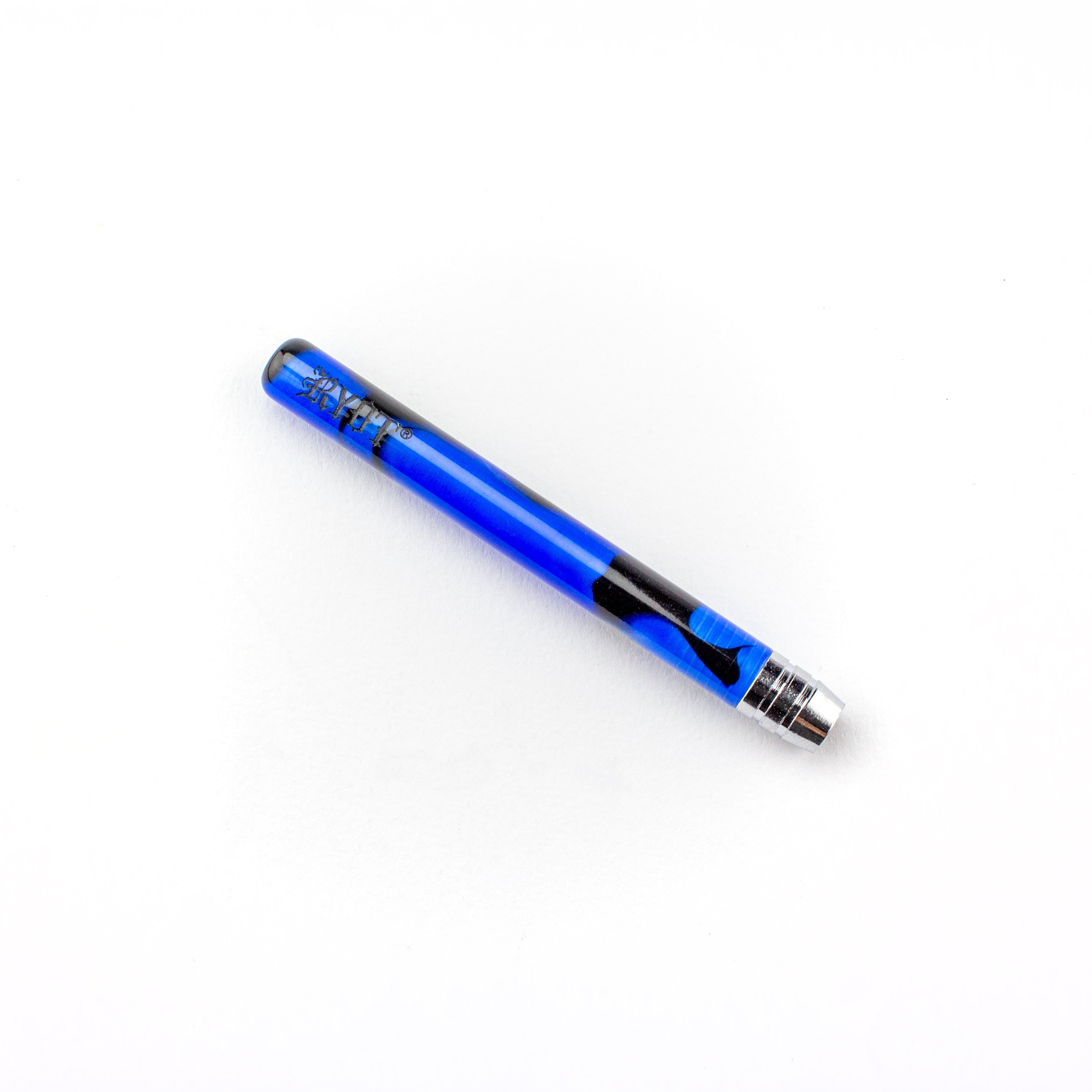 RYOT Small Acrylic Taster Bats - Planet Caravan