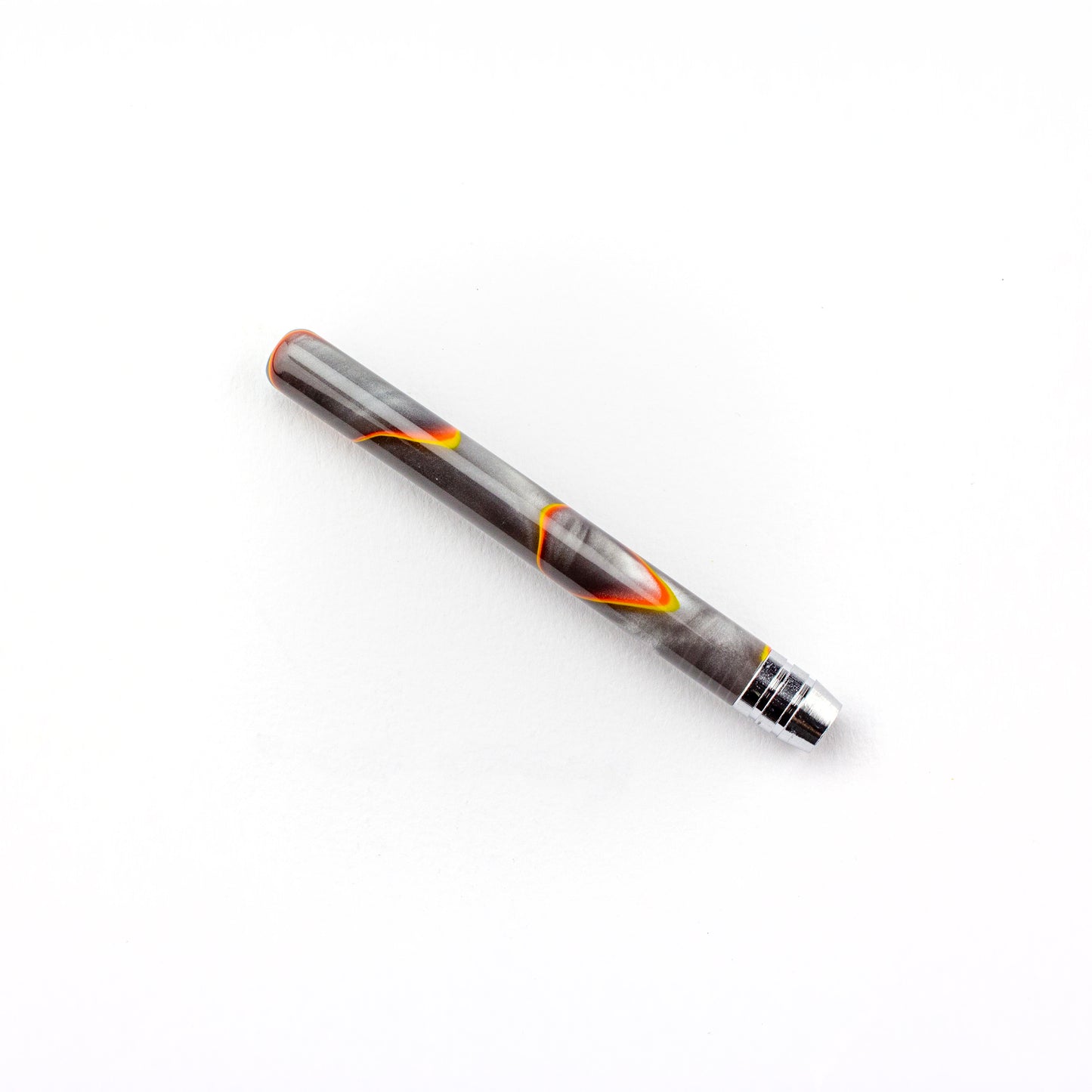 RYOT Small Acrylic Taster Bats - Planet Caravan