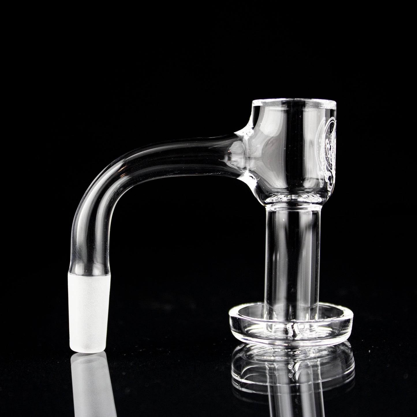 Planet Caravan Terp Slurper - Planet Caravan