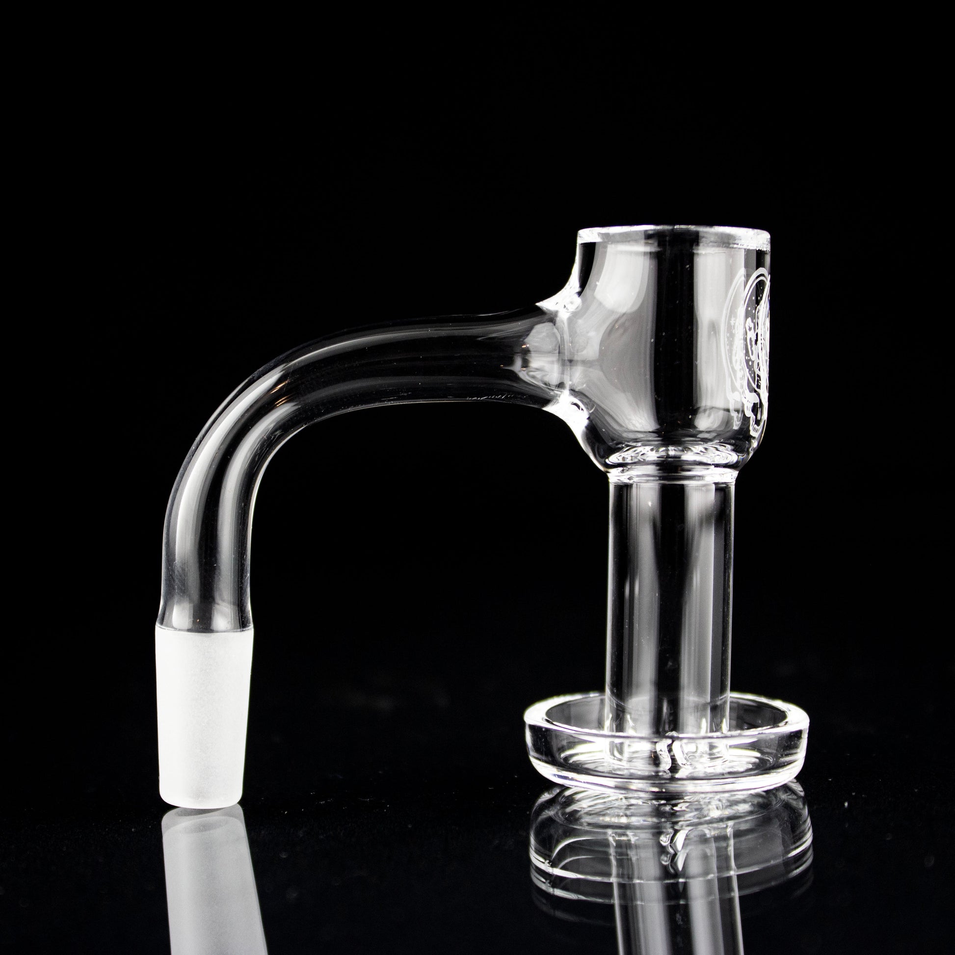 Planet Caravan Terp Slurper - Planet Caravan