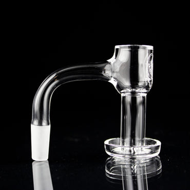 Planet Caravan Terp Slurper - Planet Caravan