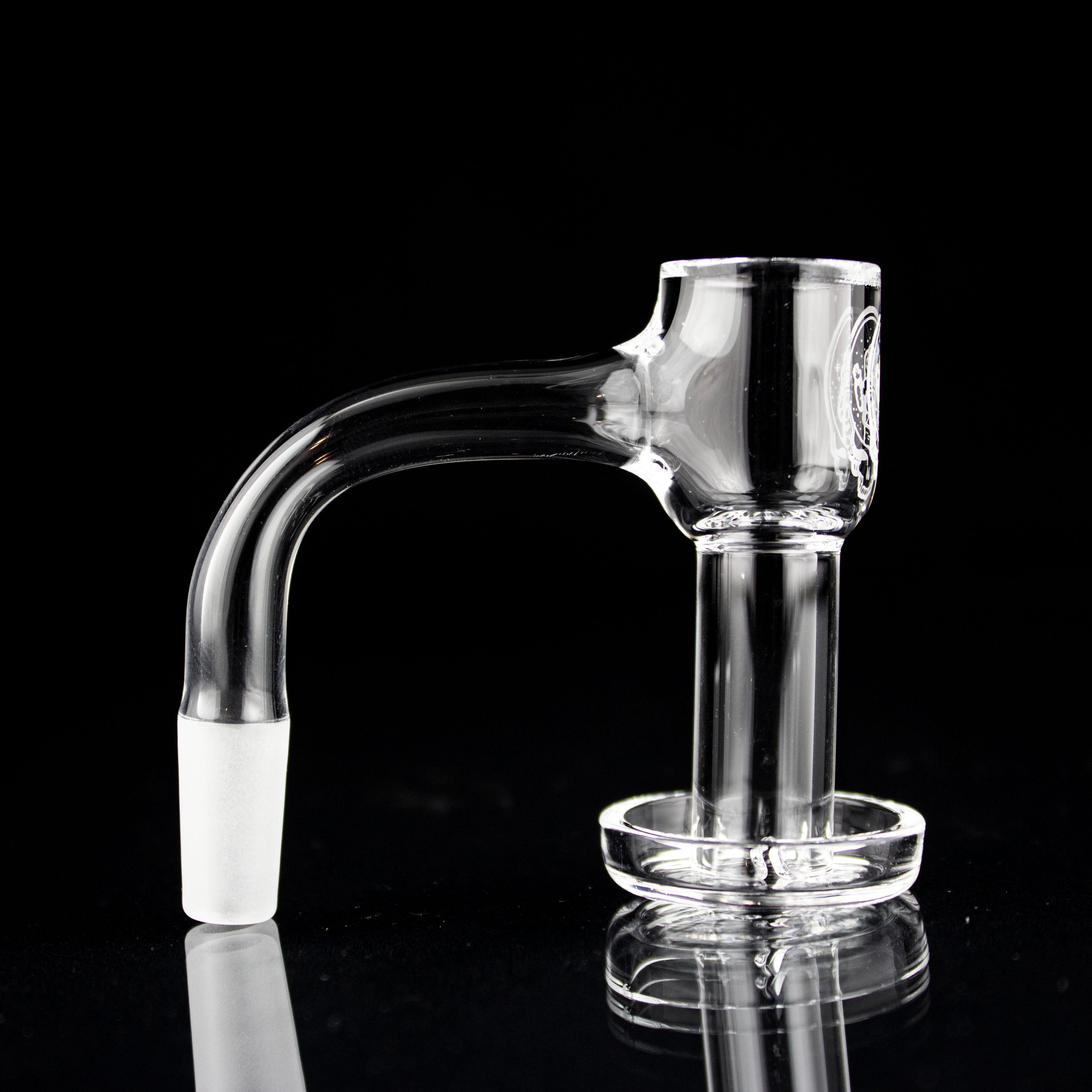 Planet Caravan Terp Slurper - Planet Caravan