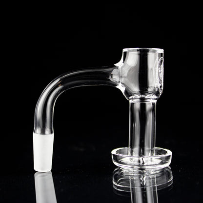 Planet Caravan Terp Slurper - Planet Caravan