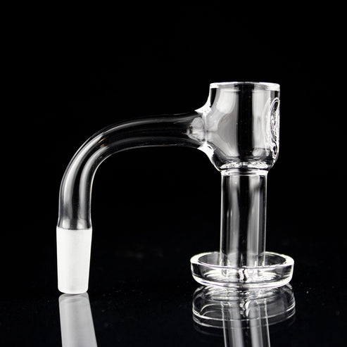 Dark Matter Dark Matter | Terp Slurper Bangers & Nails | Planet Caravan