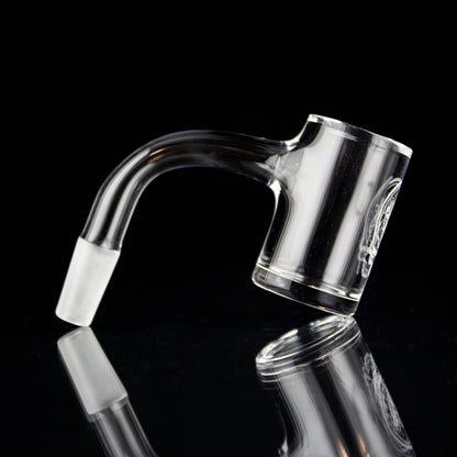 Planet Caravan Full Weld Banger - Planet Caravan