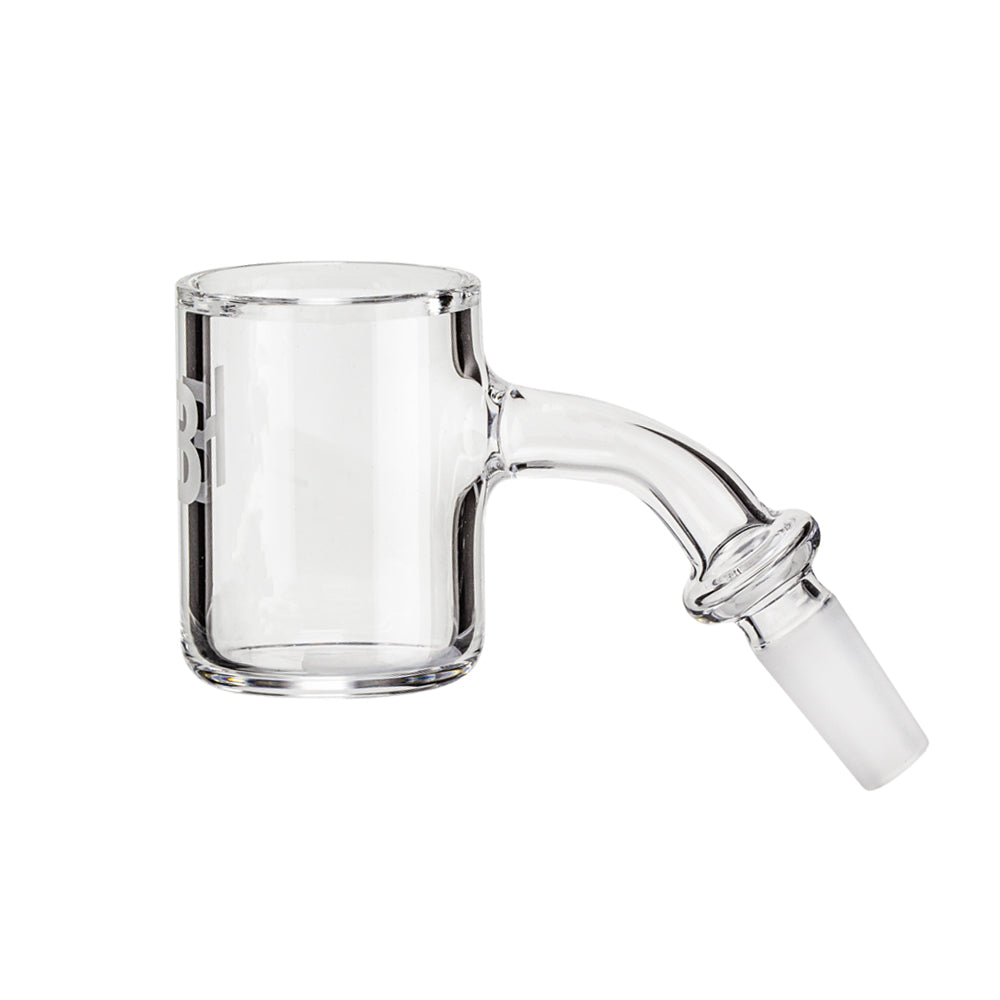 30mm Flat-Bottom Bangers - Planet Caravan Smoke Shop