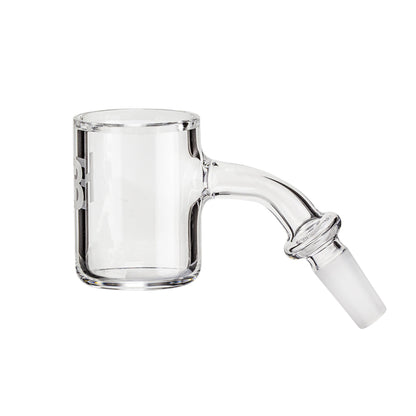 30mm Flat-Bottom Bangers - Planet Caravan Smoke Shop