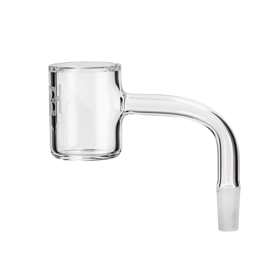 30mm Flat-Bottom Bangers - Planet Caravan Smoke Shop