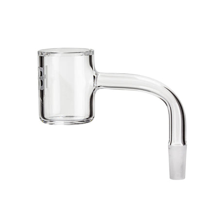 30mm Flat-Bottom Bangers - Planet Caravan Smoke Shop