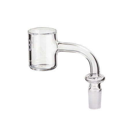 30mm Flat-Bottom Bangers - Planet Caravan Smoke Shop