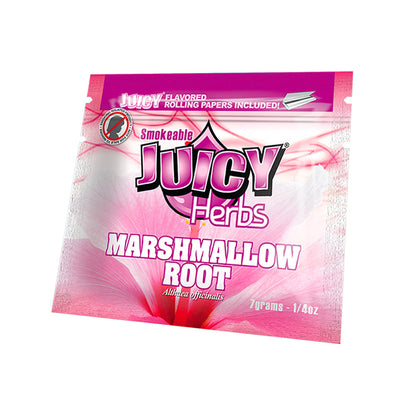 Smoking Herbs - Planet Caravan Smoke Shop