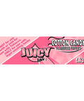 Juicy Jay 1.25 Flavored Papers - Planet Caravan Smoke Shop