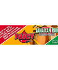 Juicy Jay 1.25 Flavored Papers - Planet Caravan Smoke Shop