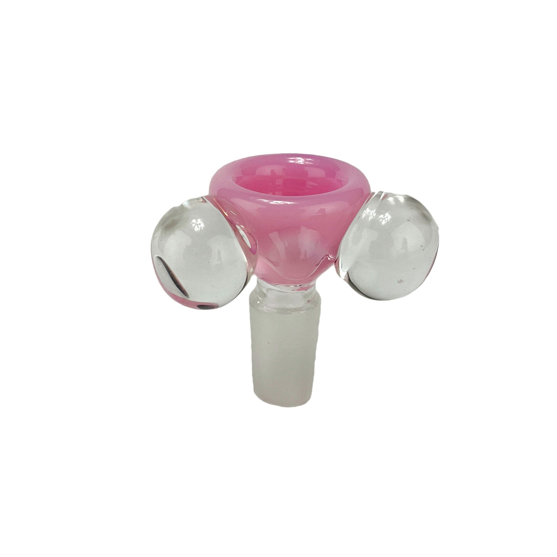 3 Mib 14mm Slides - Planet Caravan Smoke Shop