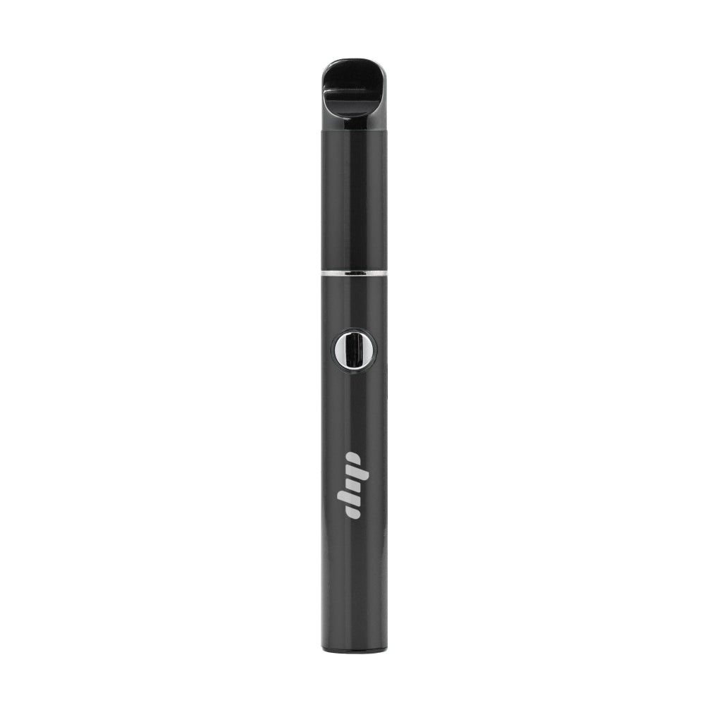 Dip Devices - Lunar Concentrate Device | Planet Caravan Smoke Shop